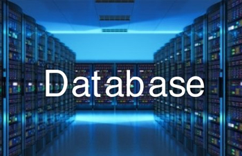 Database Training