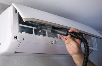 Split AC Service and Repair