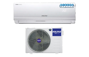 Voltas AC Repair and Service